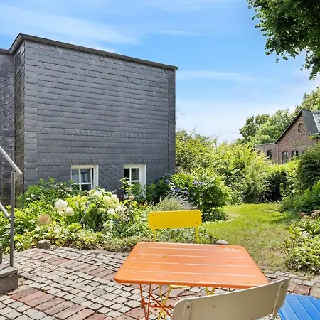 Lägenhet Gartenwohnung - Neu!in - Bei Koeln Remscheid