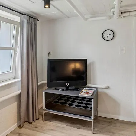 Gartenwohnung - Neu!in - Bei Koeln * Remscheid